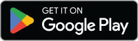 Primbon.ID - Google Play